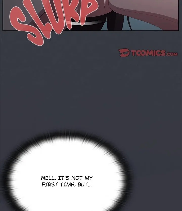 Read Troublesome Employee Warning chapter 63 image 24 on Lezhin