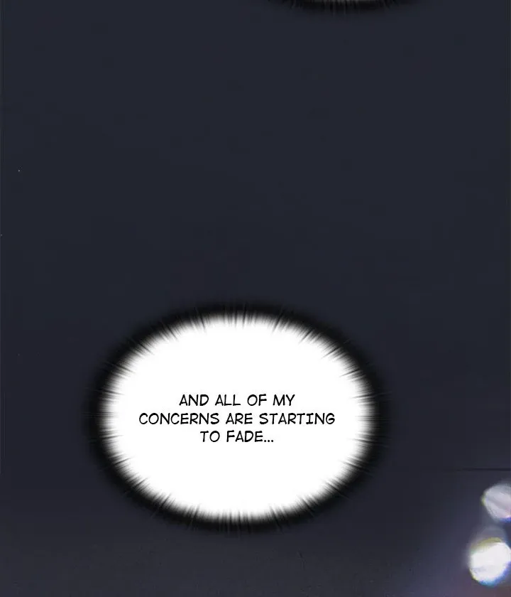 Read Troublesome Employee Warning chapter 63 image 30 on Lezhin