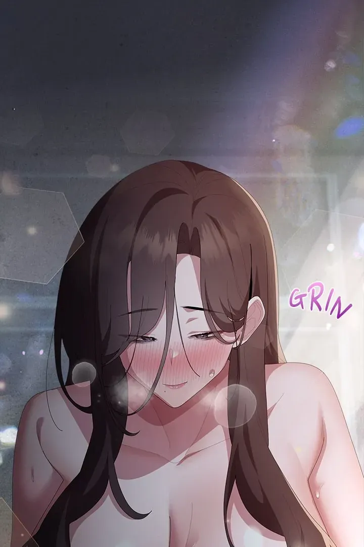Read Troublesome Employee Warning chapter 63 image 31 on Lezhin