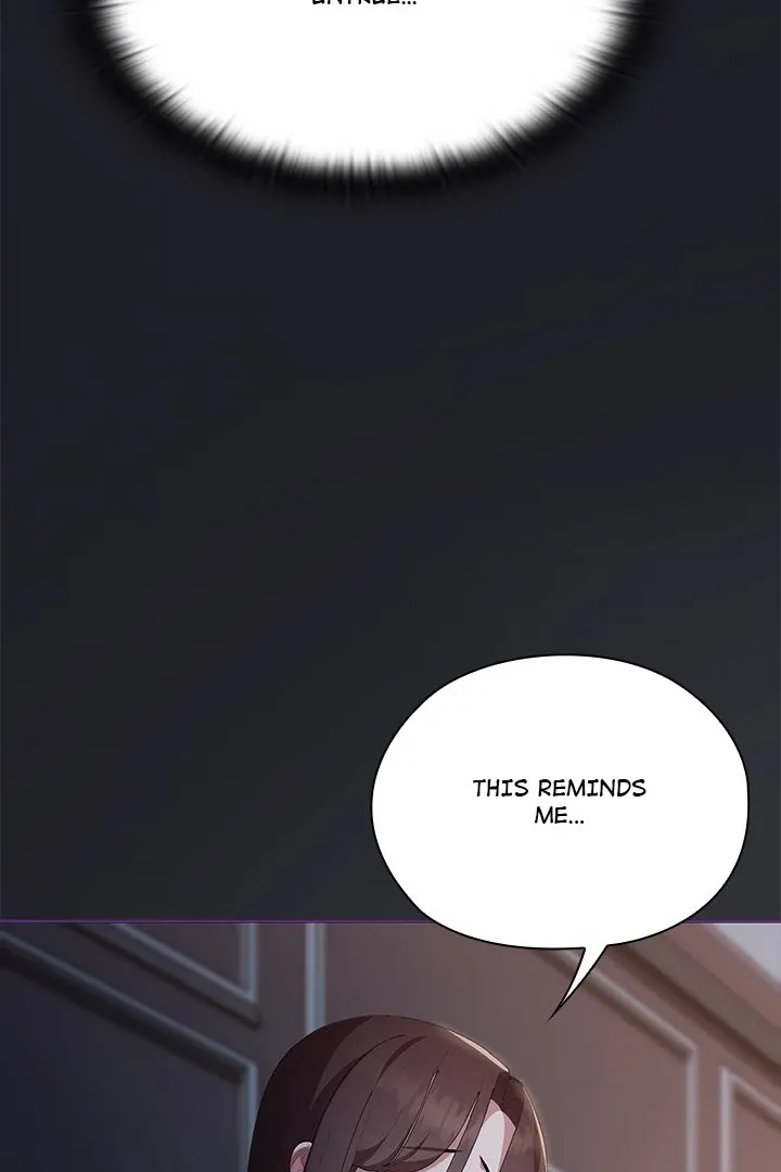 Read Troublesome Employee Warning chapter 63 image 33 on Lezhin