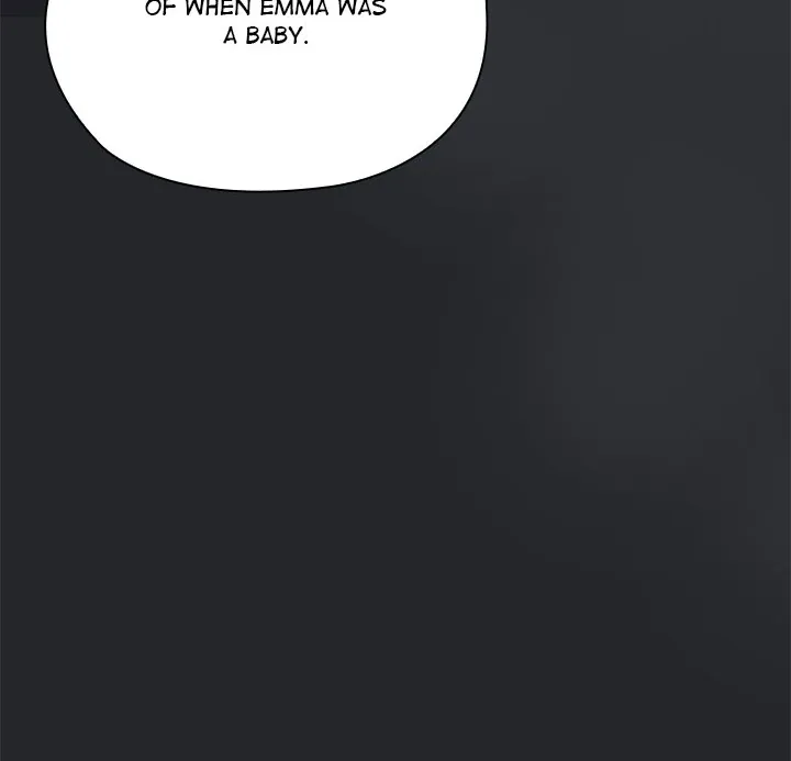 Read Troublesome Employee Warning chapter 63 image 35 on Lezhin