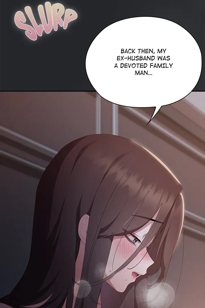 Read Troublesome Employee Warning chapter 63 image 37 on Lezhin