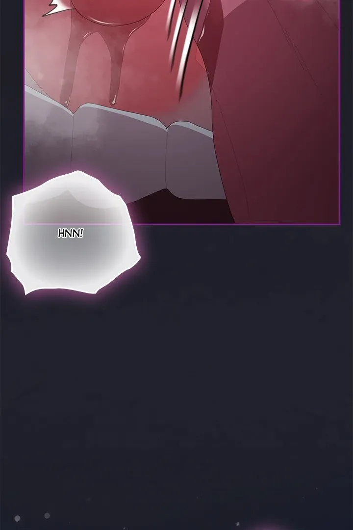 Read Troublesome Employee Warning chapter 63 image 40 on Lezhin
