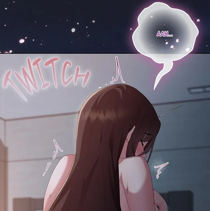 Read Troublesome Employee Warning chapter 63 image 41 on Lezhin