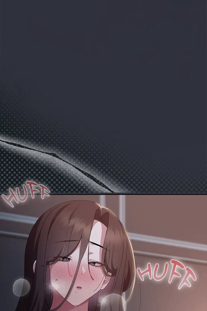 Read Troublesome Employee Warning chapter 63 image 45 on Lezhin