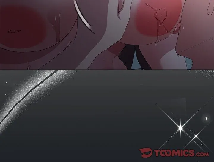 Read Troublesome Employee Warning chapter 63 image 47 on Lezhin