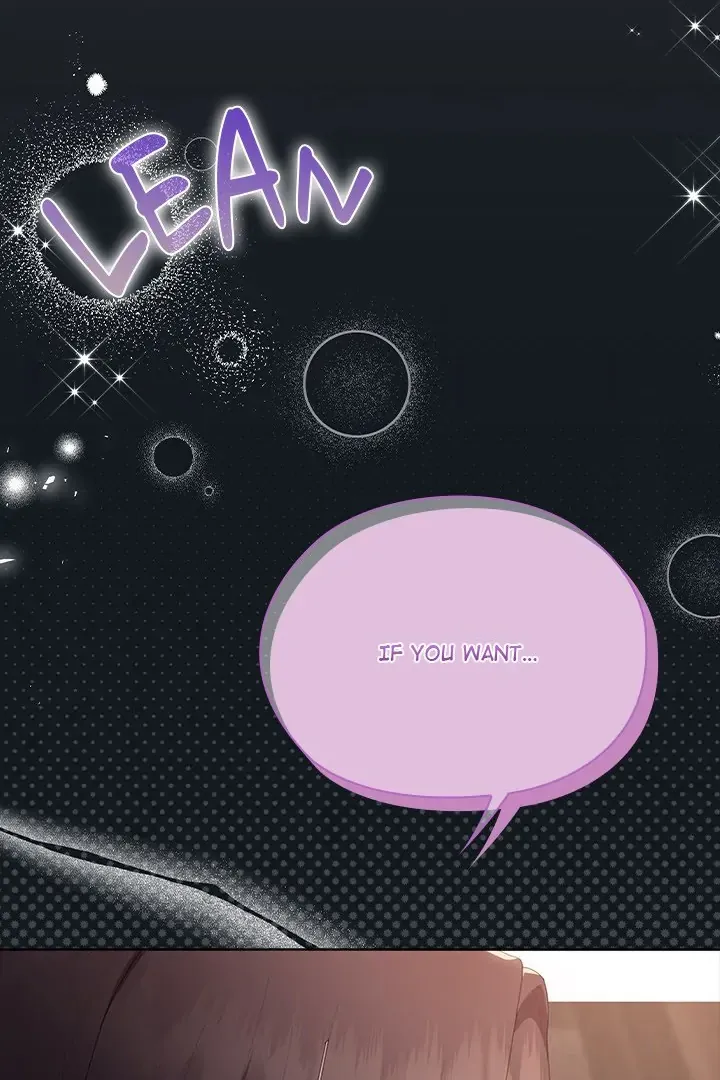 Read Troublesome Employee Warning chapter 63 image 48 on Lezhin