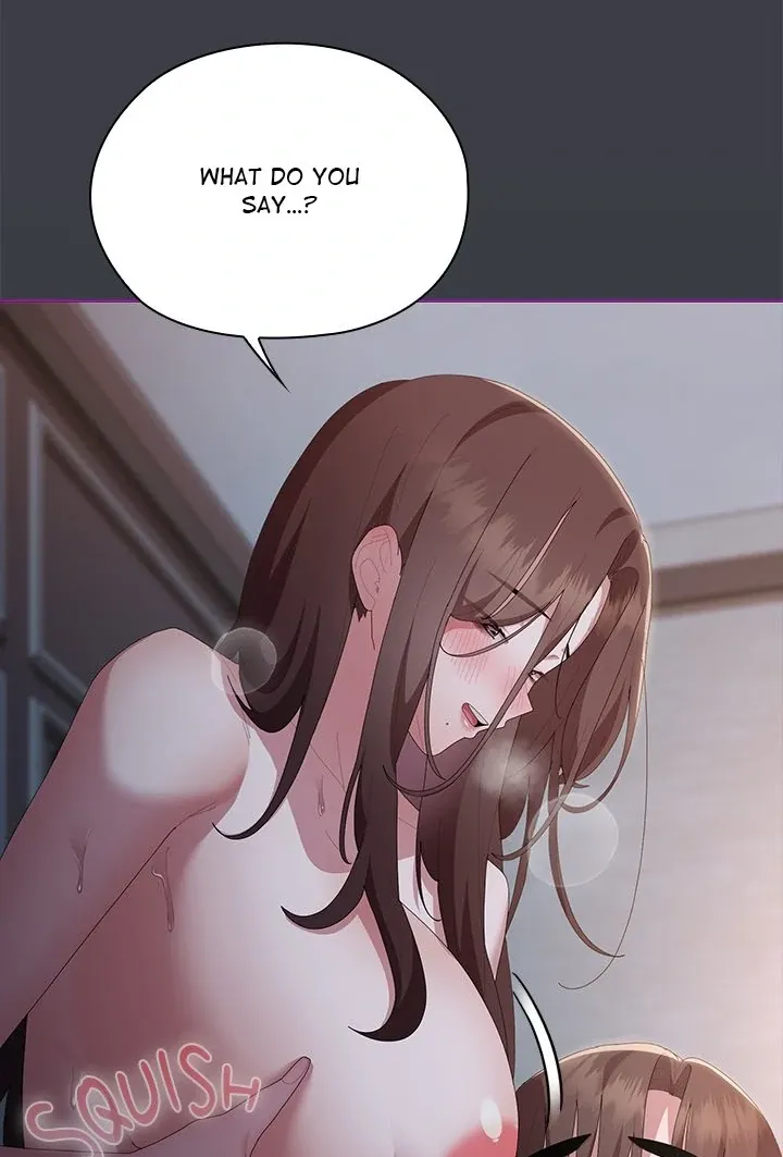 Read Troublesome Employee Warning chapter 63 image 51 on Lezhin