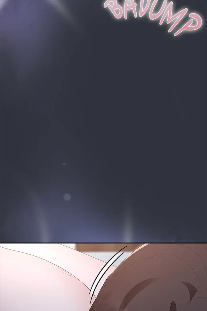 Read Troublesome Employee Warning chapter 63 image 54 on Lezhin