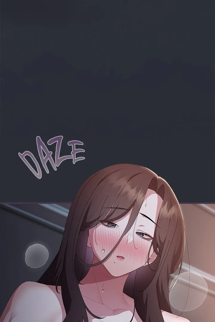 Read Troublesome Employee Warning chapter 63 image 56 on Lezhin