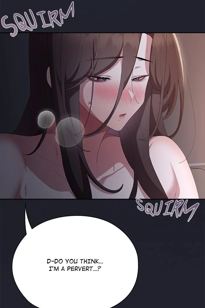 Read Troublesome Employee Warning chapter 63 image 59 on Lezhin