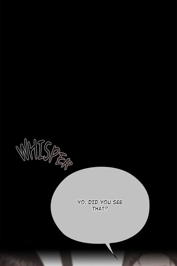 Read Troublesome Employee Warning chapter 63 image 6 on Lezhin