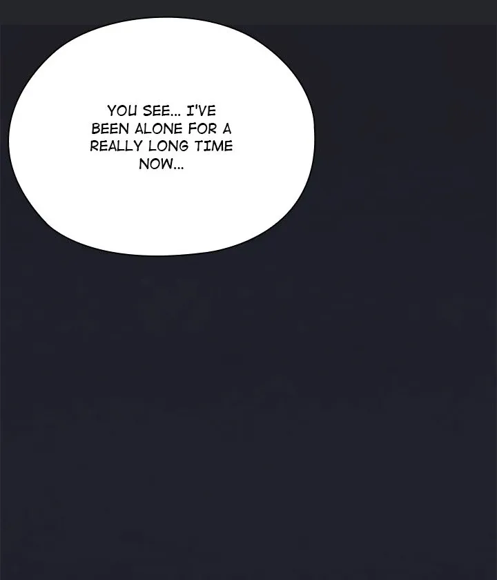 Read Troublesome Employee Warning chapter 63 image 64 on Lezhin