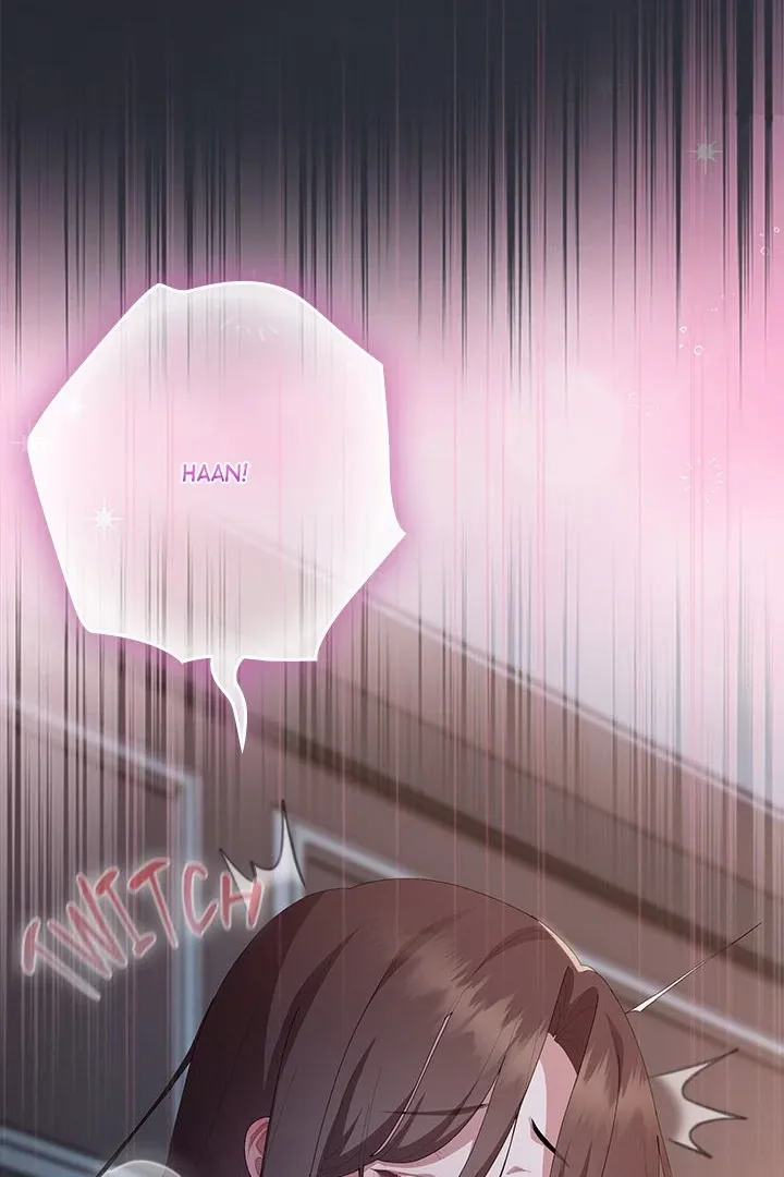 Read Troublesome Employee Warning chapter 63 image 66 on Lezhin