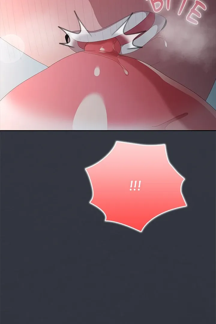 Read Troublesome Employee Warning chapter 63 image 74 on Lezhin