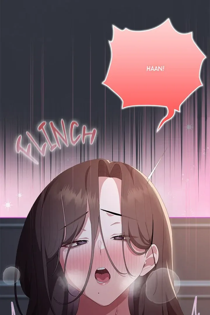 Read Troublesome Employee Warning chapter 63 image 75 on Lezhin