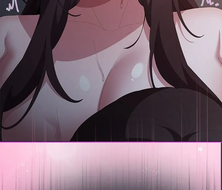 Read Troublesome Employee Warning chapter 63 image 76 on Lezhin