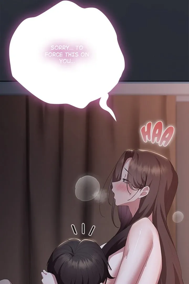Read Troublesome Employee Warning chapter 63 image 78 on Lezhin