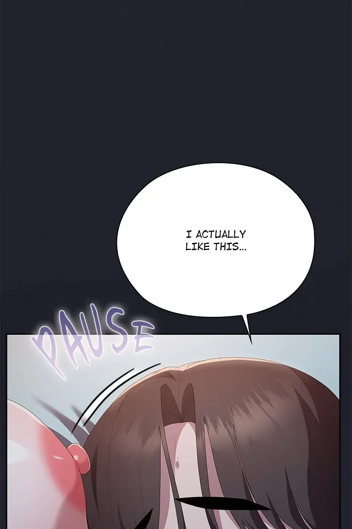 Read Troublesome Employee Warning chapter 63 image 80 on Lezhin