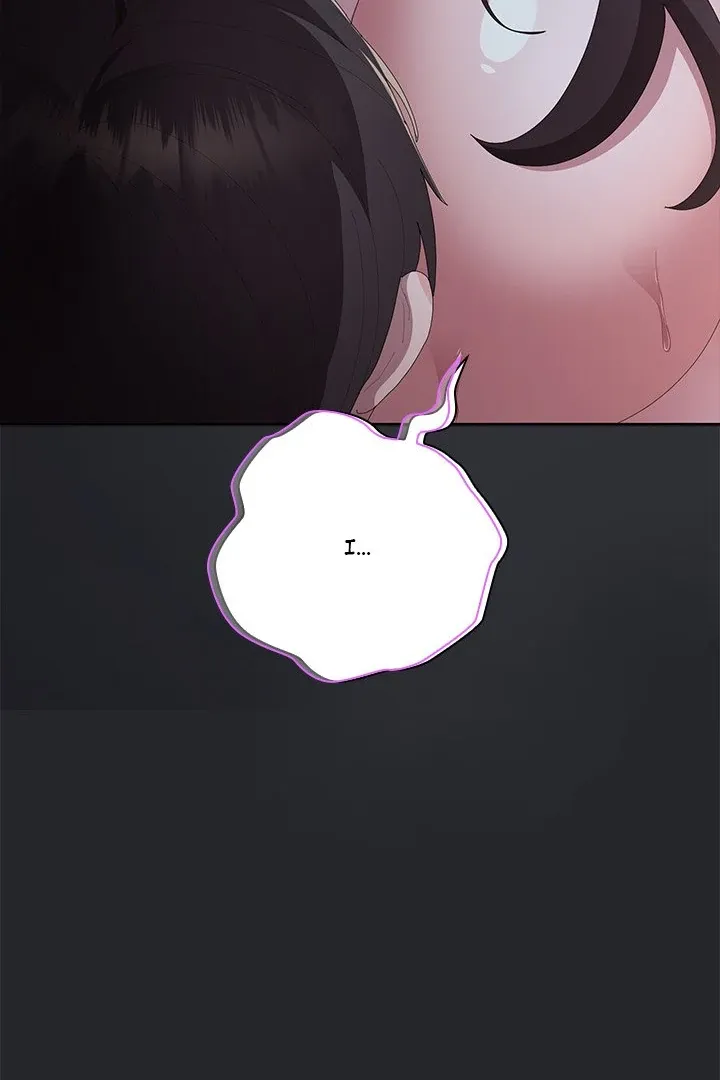 Read Troublesome Employee Warning chapter 63 image 84 on Lezhin