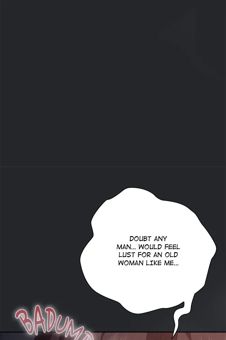 Read Troublesome Employee Warning chapter 63 image 85 on Lezhin