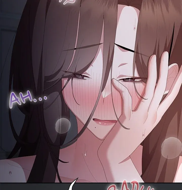 Read Troublesome Employee Warning chapter 63 image 86 on Lezhin
