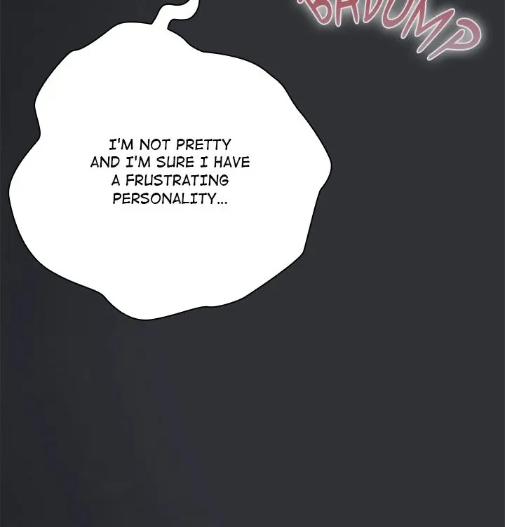 Read Troublesome Employee Warning chapter 63 image 87 on Lezhin
