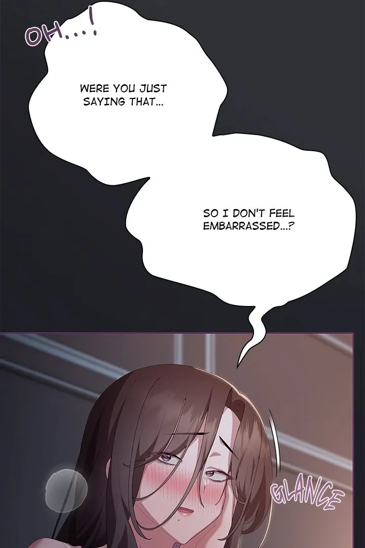 Read Troublesome Employee Warning chapter 63 image 88 on Lezhin