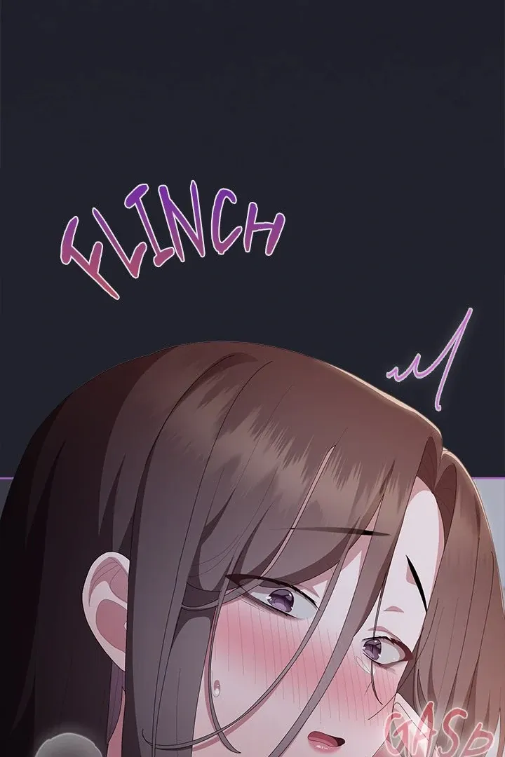 Read Troublesome Employee Warning chapter 63 image 90 on Lezhin