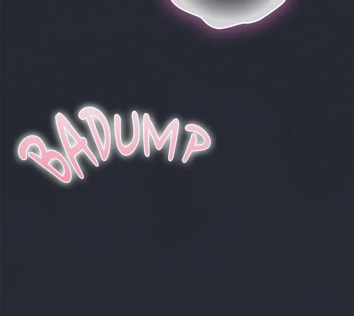 Read Troublesome Employee Warning chapter 63 image 92 on Lezhin