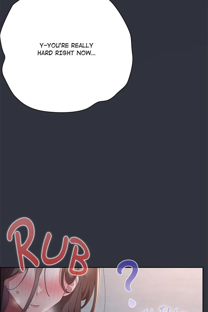Read Troublesome Employee Warning chapter 63 image 95 on Lezhin
