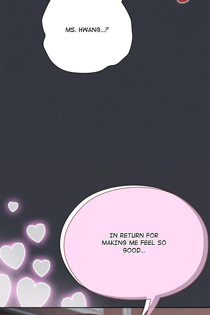 Read Troublesome Employee Warning chapter 63 image 97 on Lezhin