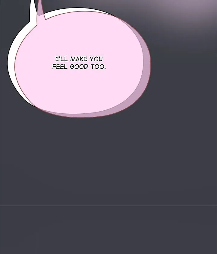 Read Troublesome Employee Warning chapter 63 image 99 on Lezhin