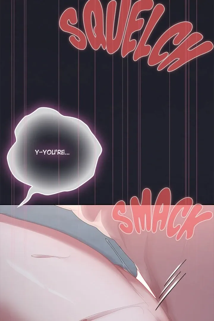 Read Troublesome Employee Warning chapter 64 image 109 on Lezhin
