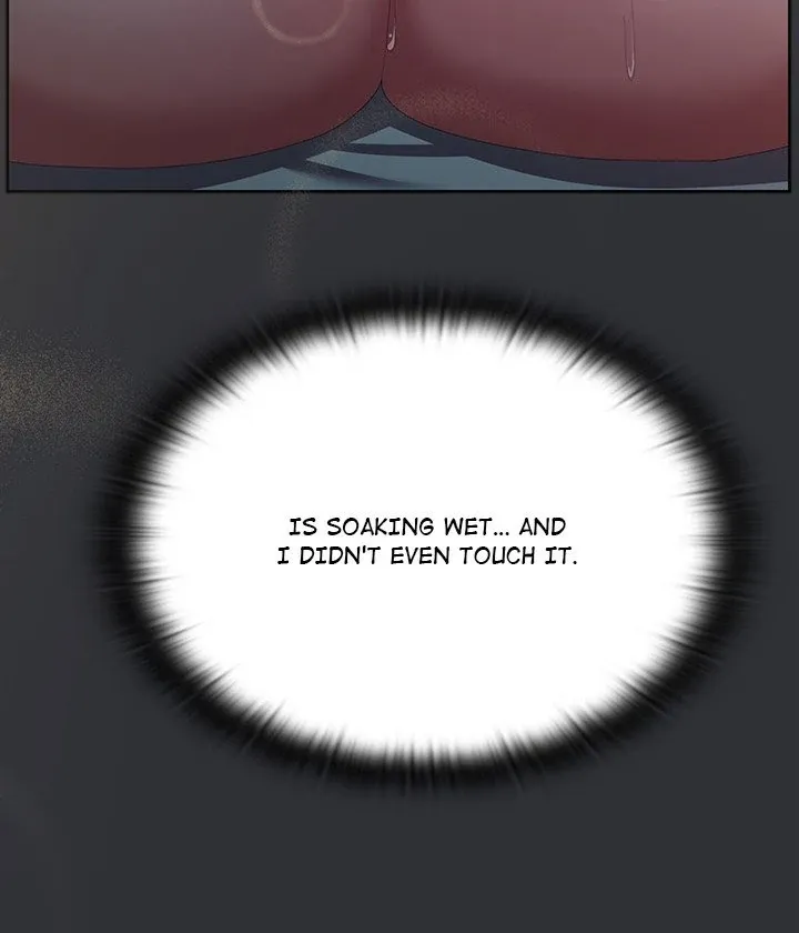 Read Troublesome Employee Warning chapter 64 image 11 on Lezhin