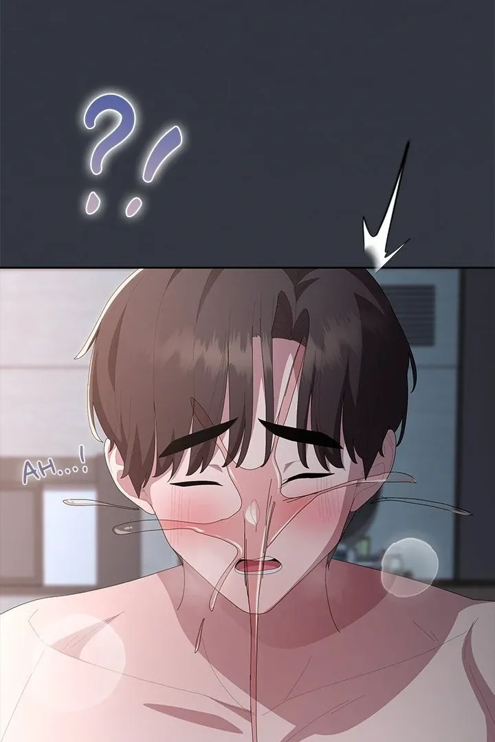 Read Troublesome Employee Warning chapter 64 image 115 on Lezhin