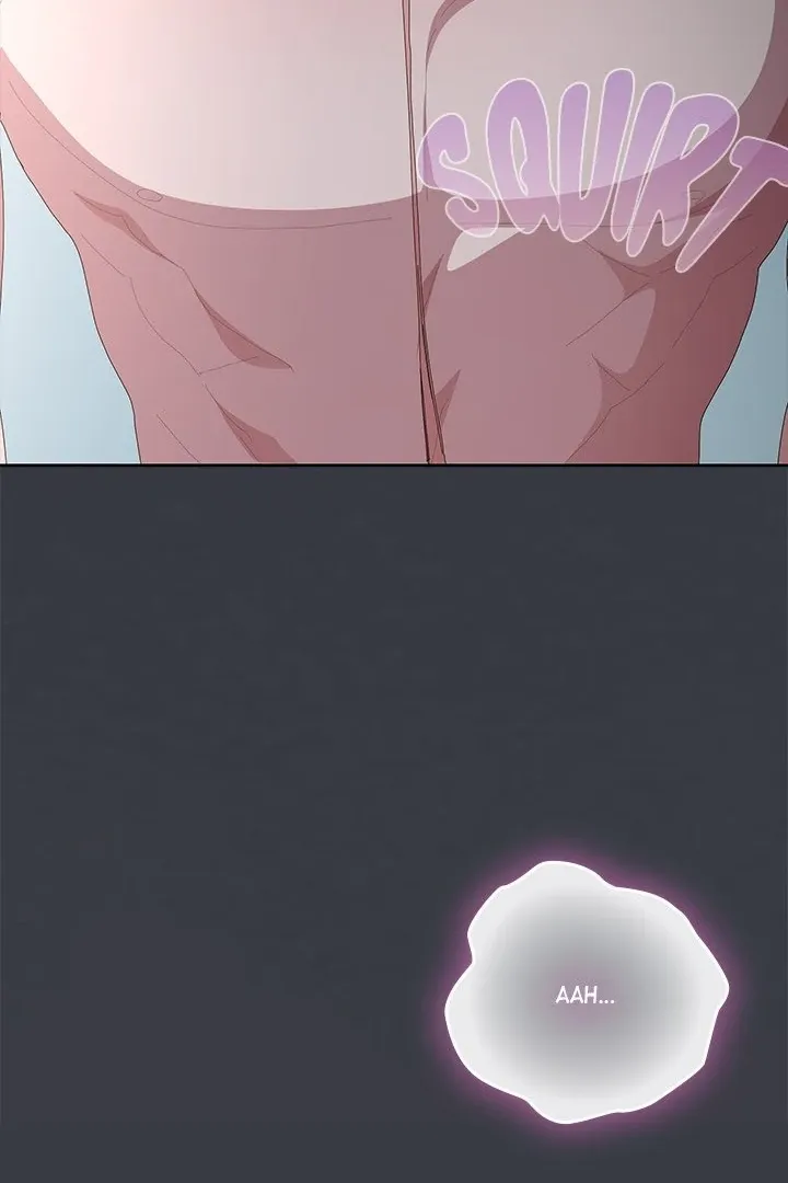 Read Troublesome Employee Warning chapter 64 image 116 on Lezhin