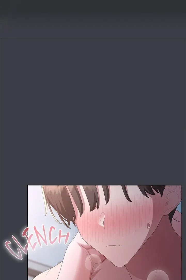 Read Troublesome Employee Warning chapter 64 image 12 on Lezhin