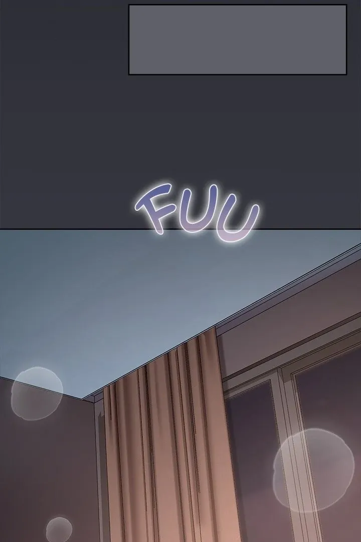 Read Troublesome Employee Warning chapter 64 image 120 on Lezhin