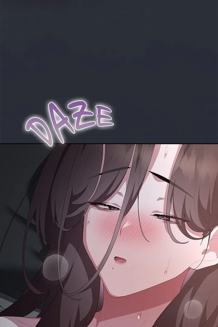 Read Troublesome Employee Warning chapter 64 image 126 on Lezhin