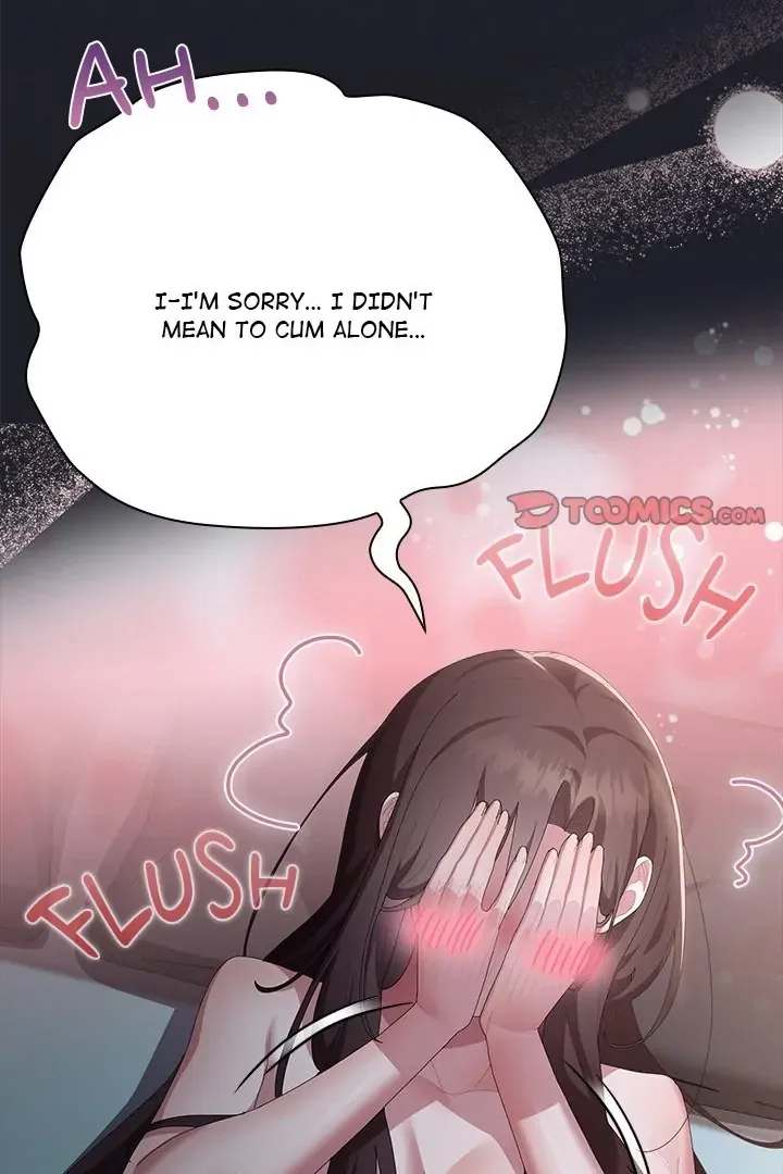 Read Troublesome Employee Warning chapter 64 image 130 on Lezhin