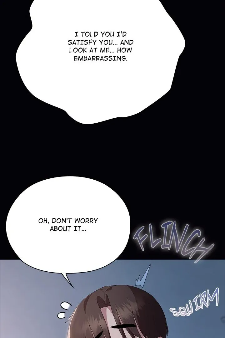 Read Troublesome Employee Warning chapter 64 image 133 on Lezhin