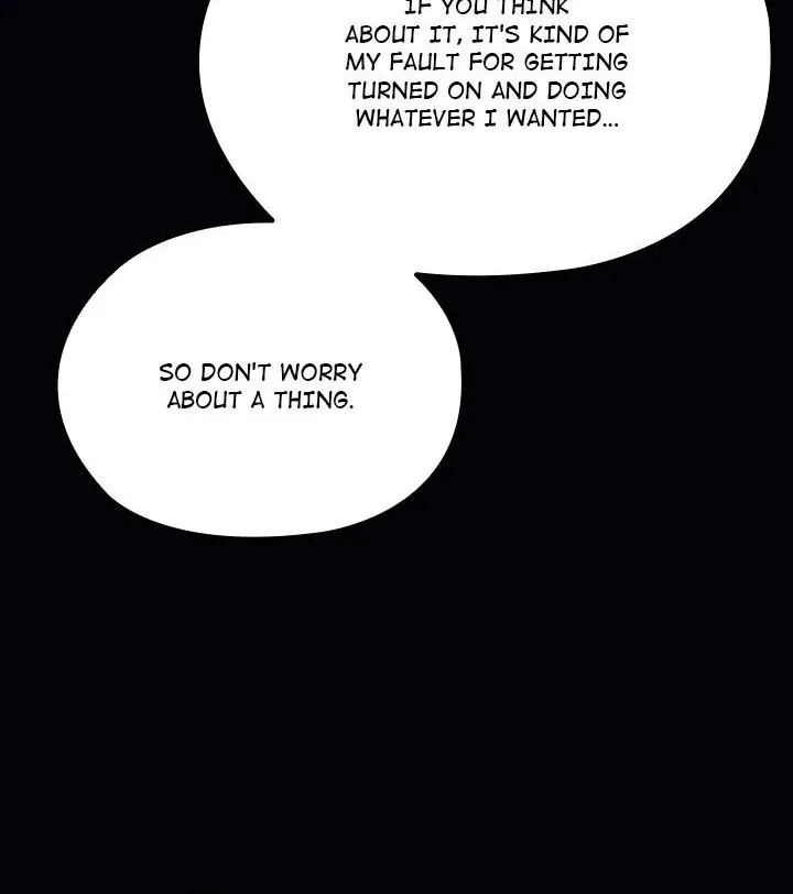 Read Troublesome Employee Warning chapter 64 image 135 on Lezhin