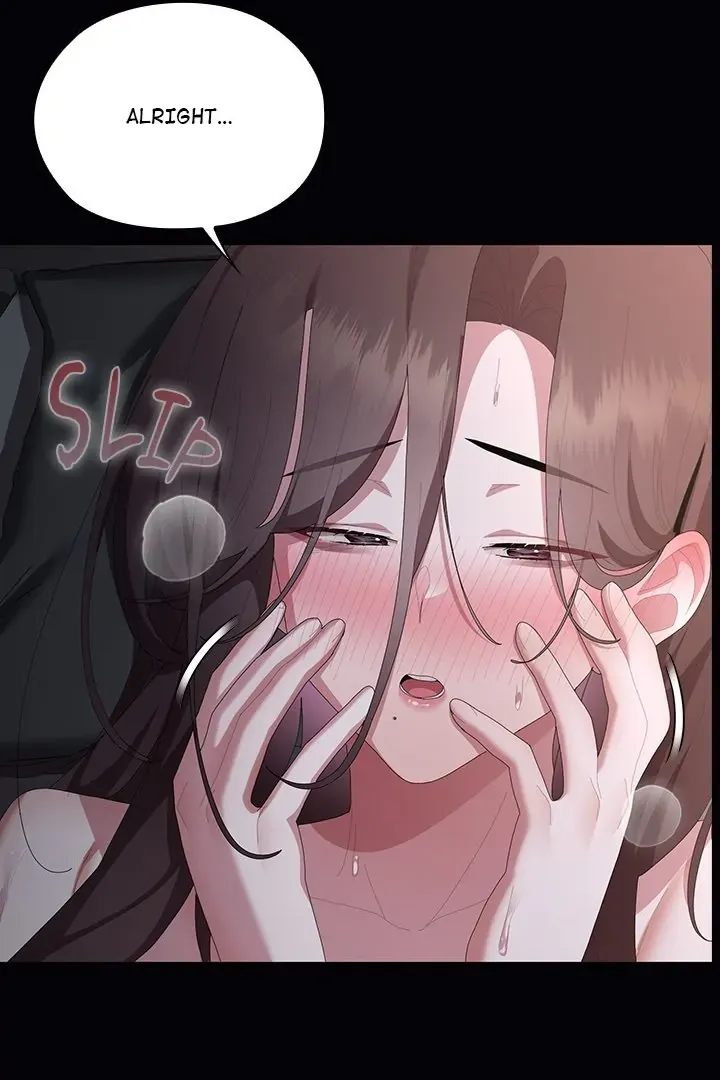 Read Troublesome Employee Warning chapter 64 image 136 on Lezhin