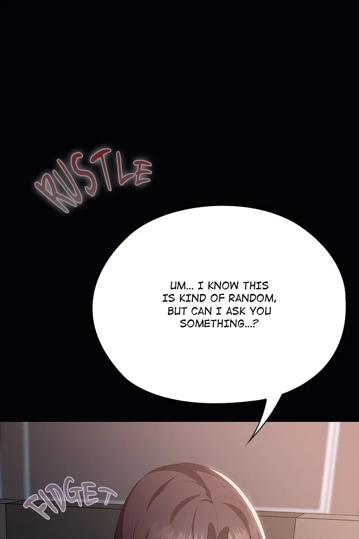 Read Troublesome Employee Warning chapter 64 image 137 on Lezhin