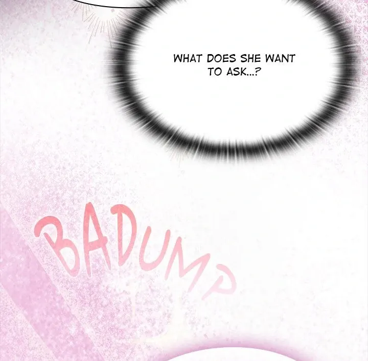 Read Troublesome Employee Warning chapter 64 image 140 on Lezhin