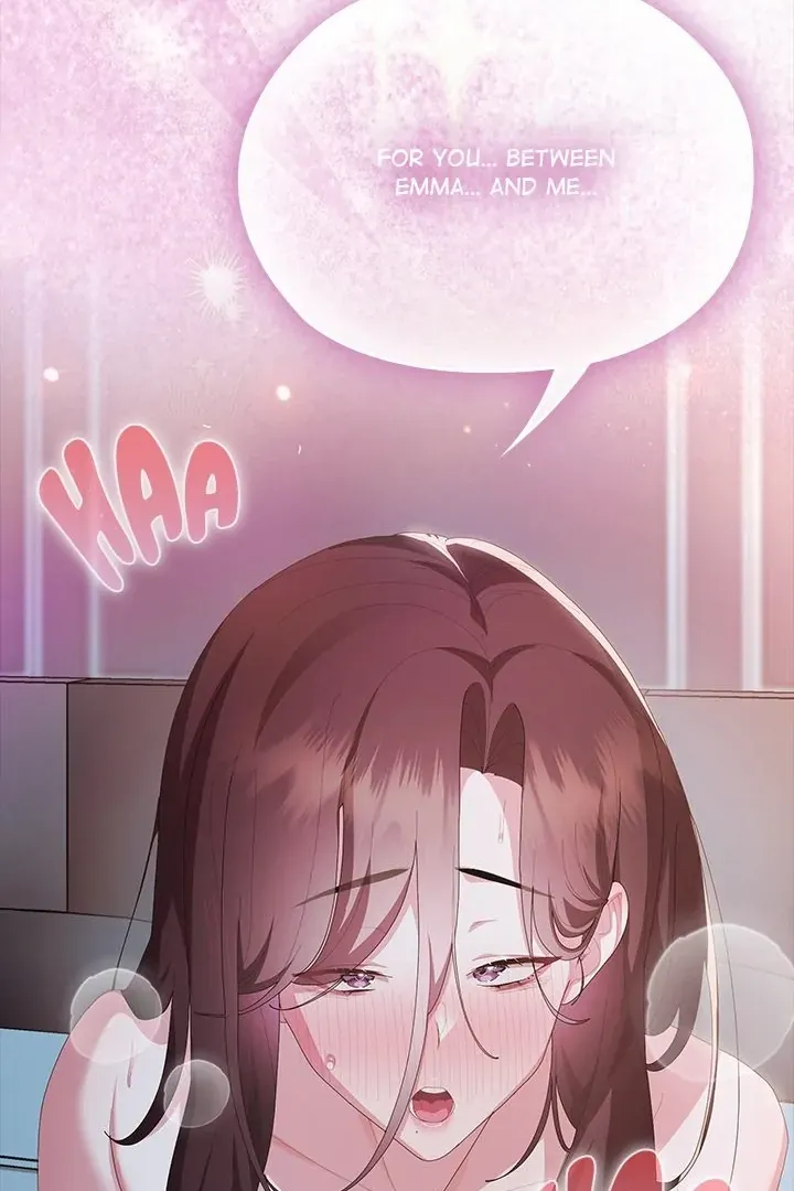 Read Troublesome Employee Warning chapter 64 image 141 on Lezhin