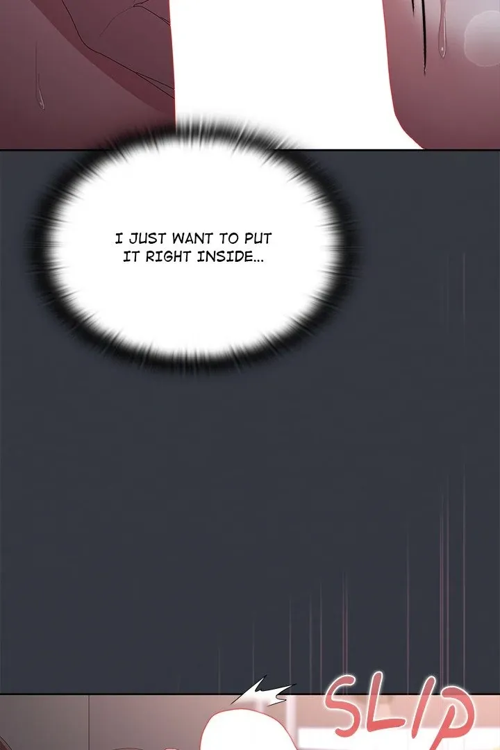 Read Troublesome Employee Warning chapter 64 image 15 on Lezhin