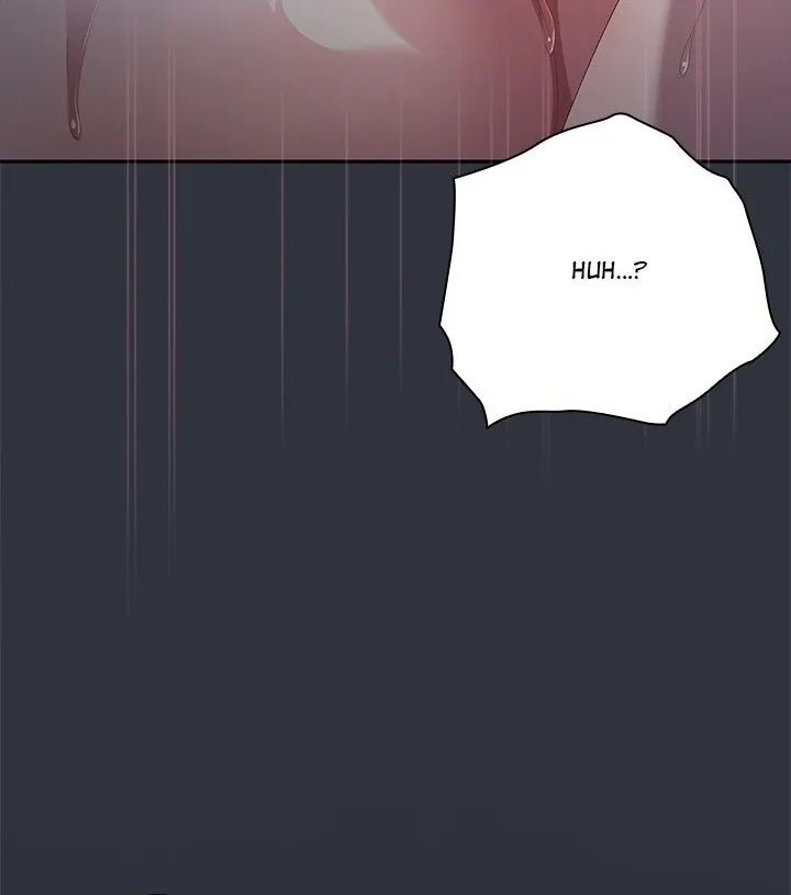 Read Troublesome Employee Warning chapter 64 image 17 on Lezhin