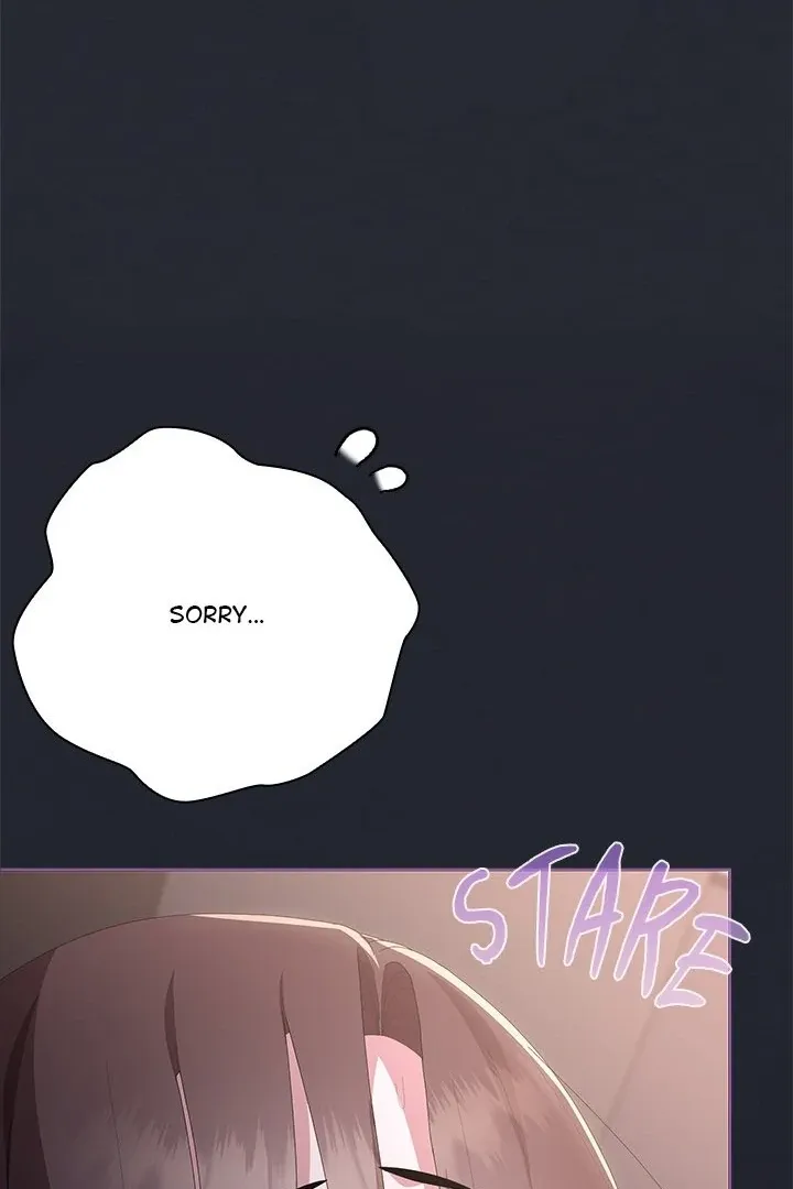 Read Troublesome Employee Warning chapter 64 image 20 on Lezhin